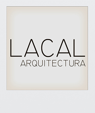 LACAL arquitectura Granada, Arquitectos Granada